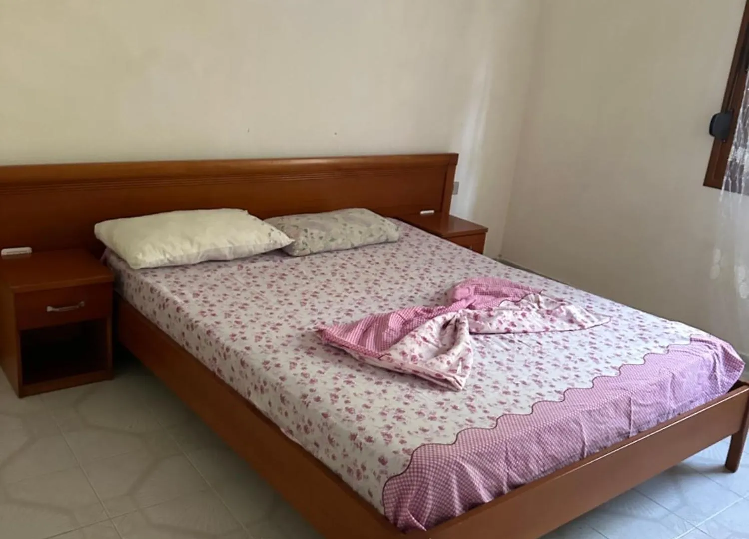 Home Home Vlore Holiday home