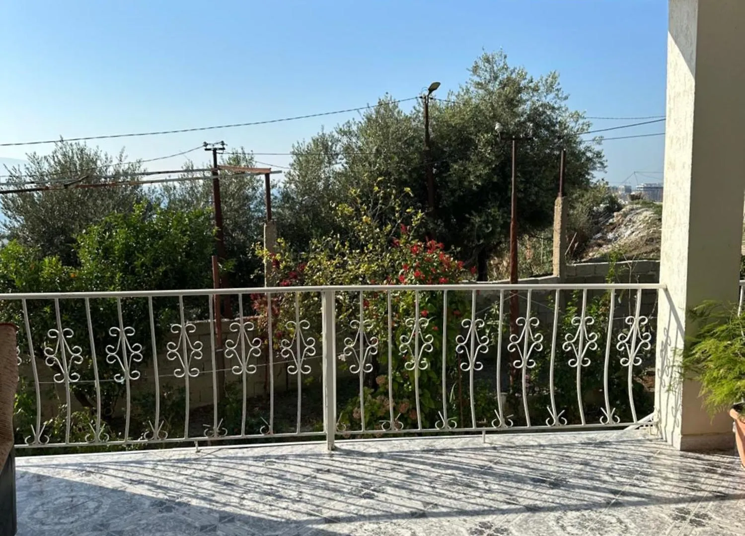 Home Home Vlore