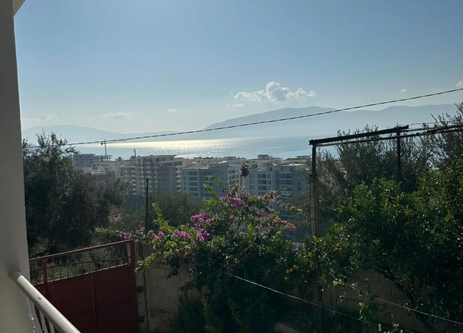 Home Home Vlore 0*,  Albania